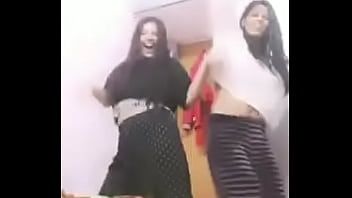 চালান হট পূজা 91 9163042071..মোট খোলা লাইভ ভিডিও কল পরিষেবা বা হট ফোন কল পরিষেবা কম দামে.....হট পূজা 91 9163042071...মোট খোলা লাইভ ভিডিও কল পরিষেবা বা হট ফোন কল পরিষেবা কম দামে.....