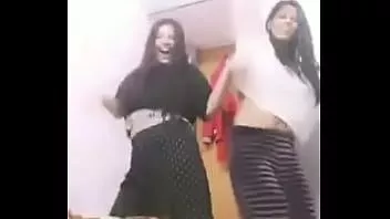 Putar Puja panas 91 9163042071..total layanan panggilan video langsung terbuka atau layanan panggilan telepon panas harga rendah.....hot puja 91 9163042071..layanan panggilan video langsung terbuka total atau layanan panggilan telepon panas harga rendah.....