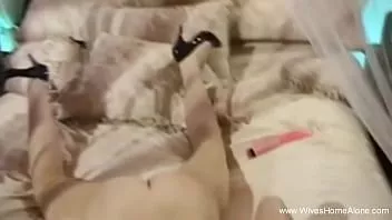 تشغيل جبهة مورو تريد بوسها إلى نائب الرئيس الثابت مع اللعب الصعبة لكس