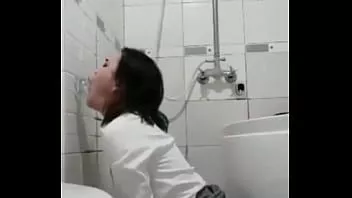 Reproducir Kaleencrab hace juego anal y garganta descuidada