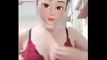 Redare Cô vy podiumuri làm khat nuoc