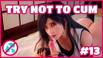play Fap Hero - neue Spielherausforderung, versuchen Sie nicht, Hentai 3D-Mädchen zu kommen