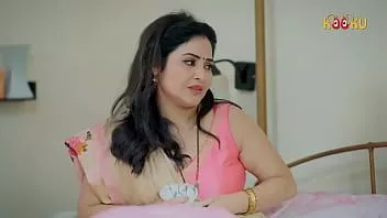 Redare Chull dhulai-s01e08-(2023) neevaluat 720p hevc hdrip indian hot web series