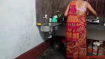 Putar Seks dapur saree merah di sonali (video resmi oleh localsex31)