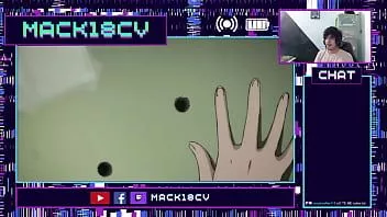 play Capítulos (Junji ito Sammlung) 7-8