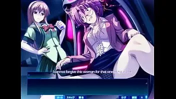 play 创神术mobius scene3带字幕