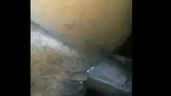 Redare O vedere mai bună 2 (cam penis uriaș care abia se potrivește)