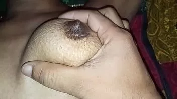 चलाएँ लवर कट्टर सेक्स के साथ पहली बार सुंदर प्रेमिका
