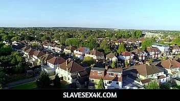 play Slavesex4k - putri langkah remaja petite freeuse adalah mainan bercinta untuk ayah tiri & saudara tiri di st. Hari St. Patrick