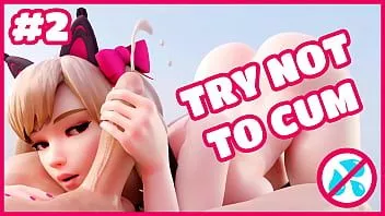 再生 Fap ヒーロー - 3 d ポルノ ゲーム最高のセックスのコンパイル