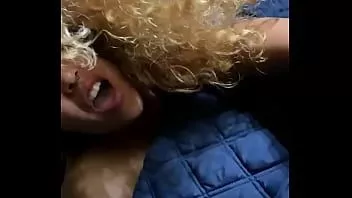 play Chuyortiz1 fuck me so hard he cant even let me hold the camera lol