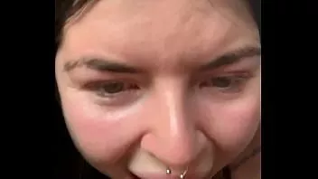 play B€th $pilb¥ 'of' dild0 bl0wj0b t€a$€
