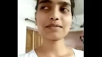 play 名人 samiksha yelkarmy self samiksha yelkar contact & whatsapp no 9630943927 ,7225943927 7024792636,7225943927 instagram account follow my account samiksha 933 samiksha 933 samiksha 002 pratiksha 03