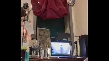 play حتى النشوة الجنسية الحلمة قرنية مع تقلصات كس مشاهدة بلدي المفضل المثيرة التدليك الإباحية الإباحية