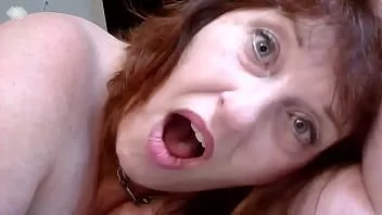 play 345 Aku sangat terangsang, aku butuh ayam kerasmu yang berdenyut-denyut di dalam diriku sekarang! video joi dan masturbasi super hot dari fajarskye1962