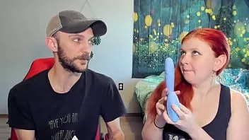 Putar Quzar cornelia unboxing dan onani dengan bumbu jasper dan sophia sinclair