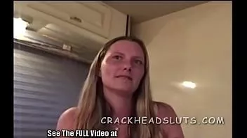 play Entrevista a trabajadora sexual y truco de giros