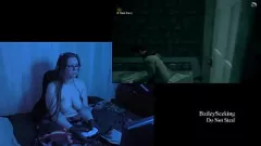 play एलन वेक में बड़े रोमांच की तलाश में बक्सम श्यामला बेली - भाग 6