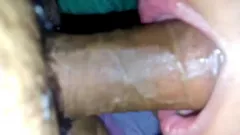 play Délicieuse balade brutale pour ma femme potelée avec sexe oral