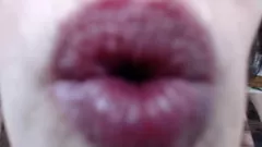 Play Curvy Giantess DawnSkye uses Suction Power: A Redheaded Fantasy