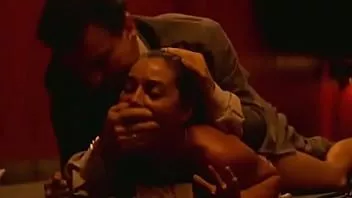 Redare Scena completă necenzurată ireversibilă scene de sex dur