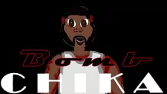play Reality Hood Sexo virtual: Bomb Chika Wom Wom T1 P1