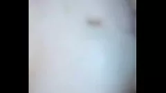 Putar BBW Dewi Membawa Monster Hitam Kontol dan Memohon Lebih