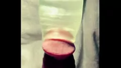 Reproduzir Cabeça de cogumelo grande fodida por máquina - Gains de Fleshlightman1000