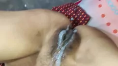 play स्किनी एमआईएलए का विलाप संकलन: रफ हाउसवाइफ बिल्ली कमबख्त और क्रीमपाई