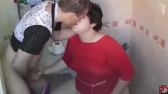 تشغيل Curvy Claudia Marie Ctdx Craves a Monster Cock - BBW Creampie هزة الجماع