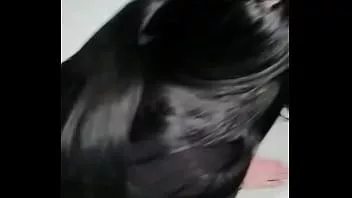 Oynat Erkek arkadaşından bana en iyi şekilde zengin bir oral seks