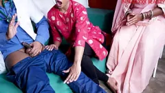 Reproduzir Hot Doctor Indiano Paciente Hindi Sessão de sexo: Novo vídeo XNXX indiano