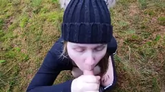 Redare Ședință porno în aer liber cu blondă dolofană drăguță Maja și cu țâțele și fundul ei mare