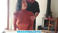 Riproduci Studentessa universitaria dal culo grosso riceve lezioni private dal suo insegnante