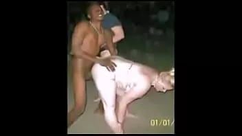 Jouer Filles chaudes ayant des relations sexuelles chaudes !! la compilation. une exclusivité daddydick9inch