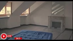 Redare Sesiunea surpriză de dracu a lui Michelle Vienna: 2 ore de porno intense, cumshots și orgasm squirt