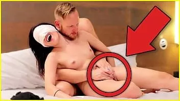 Reproduzir Aluno tímido nunca tinha orgasmo... até esta massagem! assista ela pela primeira vez! ela vai esguichar?
