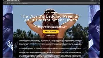 Putar Akun gratis premium brazzers pantat besar milf hardcore