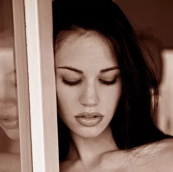 Porno Yıldızı Faith Leon