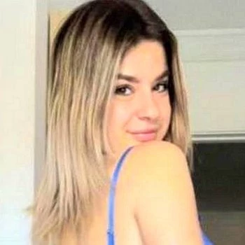 Bintang porno Rubi Vergara