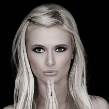 Pornoster Kennedy Kressler