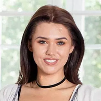 Pornoster Effie Diaz
