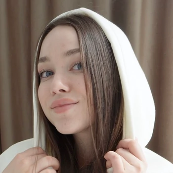 Pornstar Valeria Sladkih