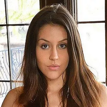 Actrita Catalina Ossa