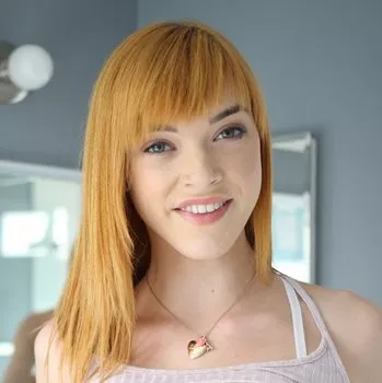Bintang porno Anny Aurora