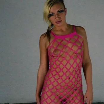 Pornstar Skylar Harris