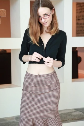 Pornstar Jay Star