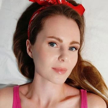 Bintang porno Elena Ross