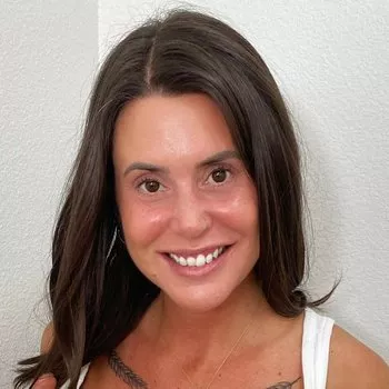 Pornoster Abby Somers