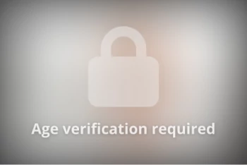 পর্নস্টার Misha Cross